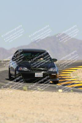 media/May-04-2024-Touge2Track (Sat) [[d48c3cc22a]]/3-Beginner/Session 4 Turn 12/